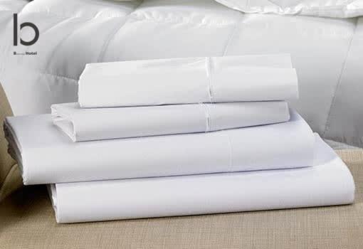 Bhotel Nekoyard - Private Near Peace Park & Sights